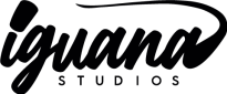 iguana-logo-b